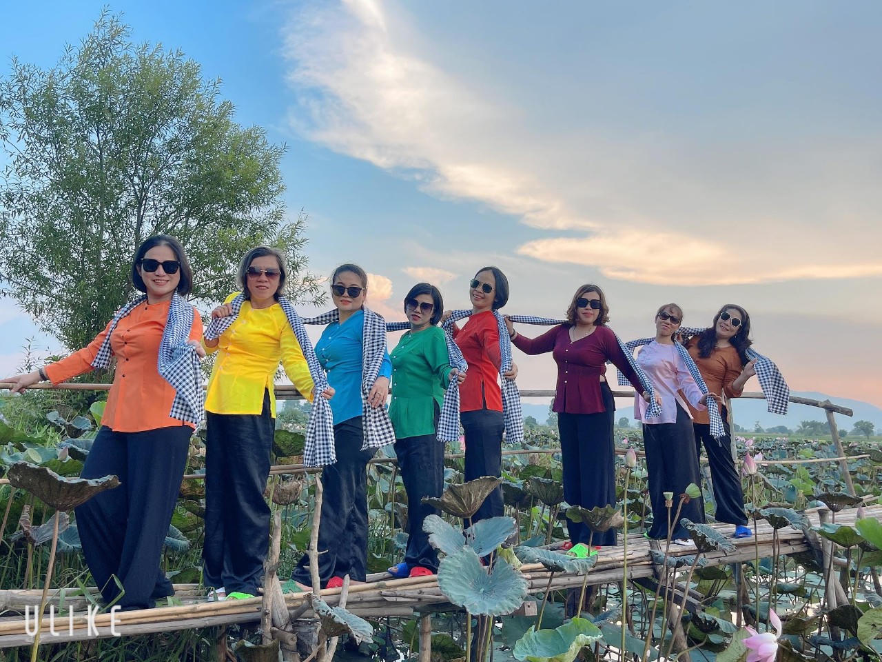 Độc đáo Lễ hội cầu mưa của Yang Pơtao Apui ở Gia Lai 