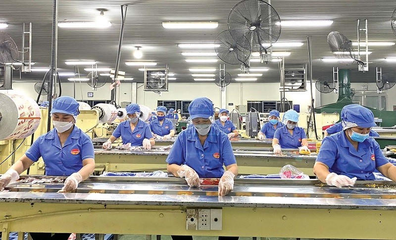 Sở Tư pháp Kon Tum tổ chức nhiều hoạt động hỗ trợ pháp lý cho doanh nghiệp