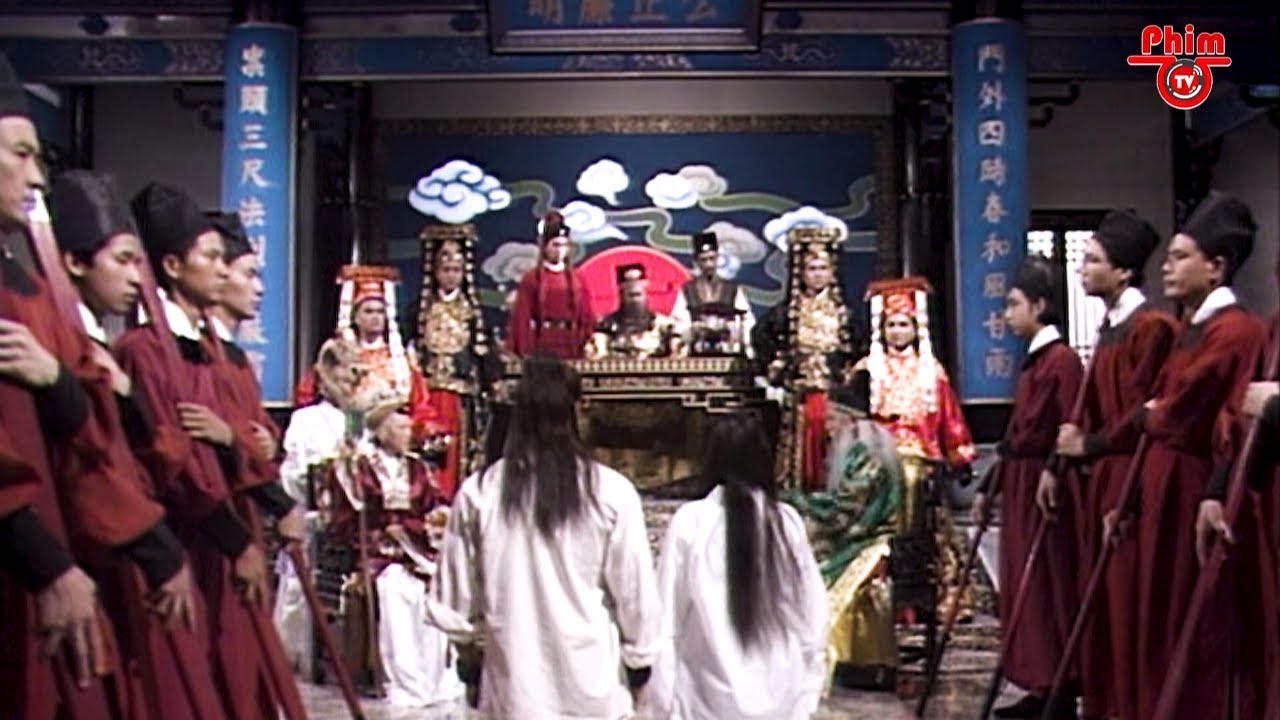 Quan tòa 'tung chiêu' khiến mẹ chồng và con dâu lộ kế giết chồng để thỏa mãn cơn khát ái ân với người thân