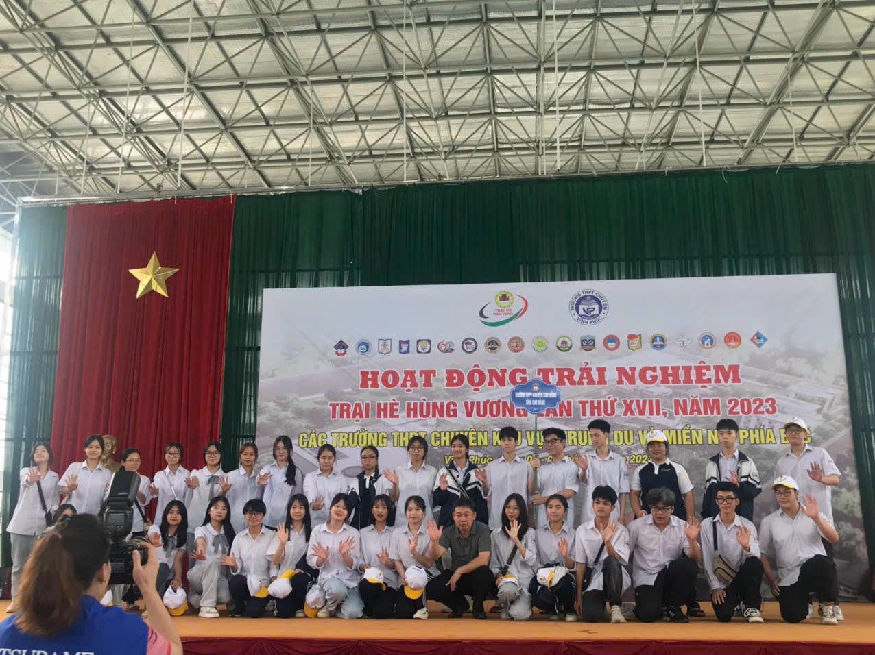 Chính sách đột phá giáo dục ở Cao Bằng: Nâng tầm chất lượng và cơ hội cho dân tộc thiểu số và miền núi