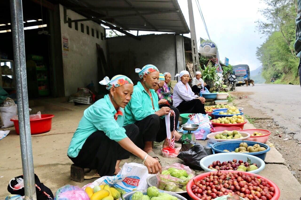 Cao Bằng: Chính sách tín dụng tạo sức bật cho vùng dân tộc thiểu số