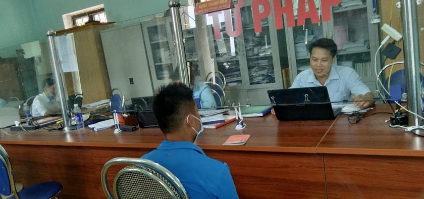 Hoà Bình: Chuẩn hoá đội ngũ cán bộ vùng đồng bào dân tộc thiểu số