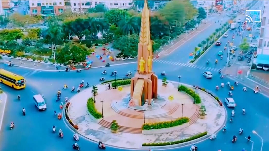 Cà Mau: Đẩy mạnh công tác tuyên truyền phổ biến giáo dục pháp luật và trợ giúp pháp lý địa bàn vùng đồng bào dân tộc thiểu số