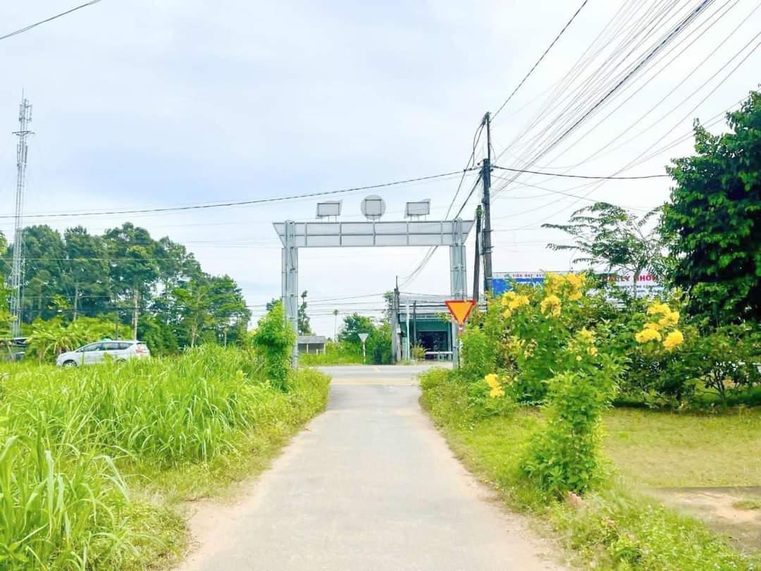 Trà Vinh: Chăm lo đời sống cho người dân đồng bào dân tộc thiểu số