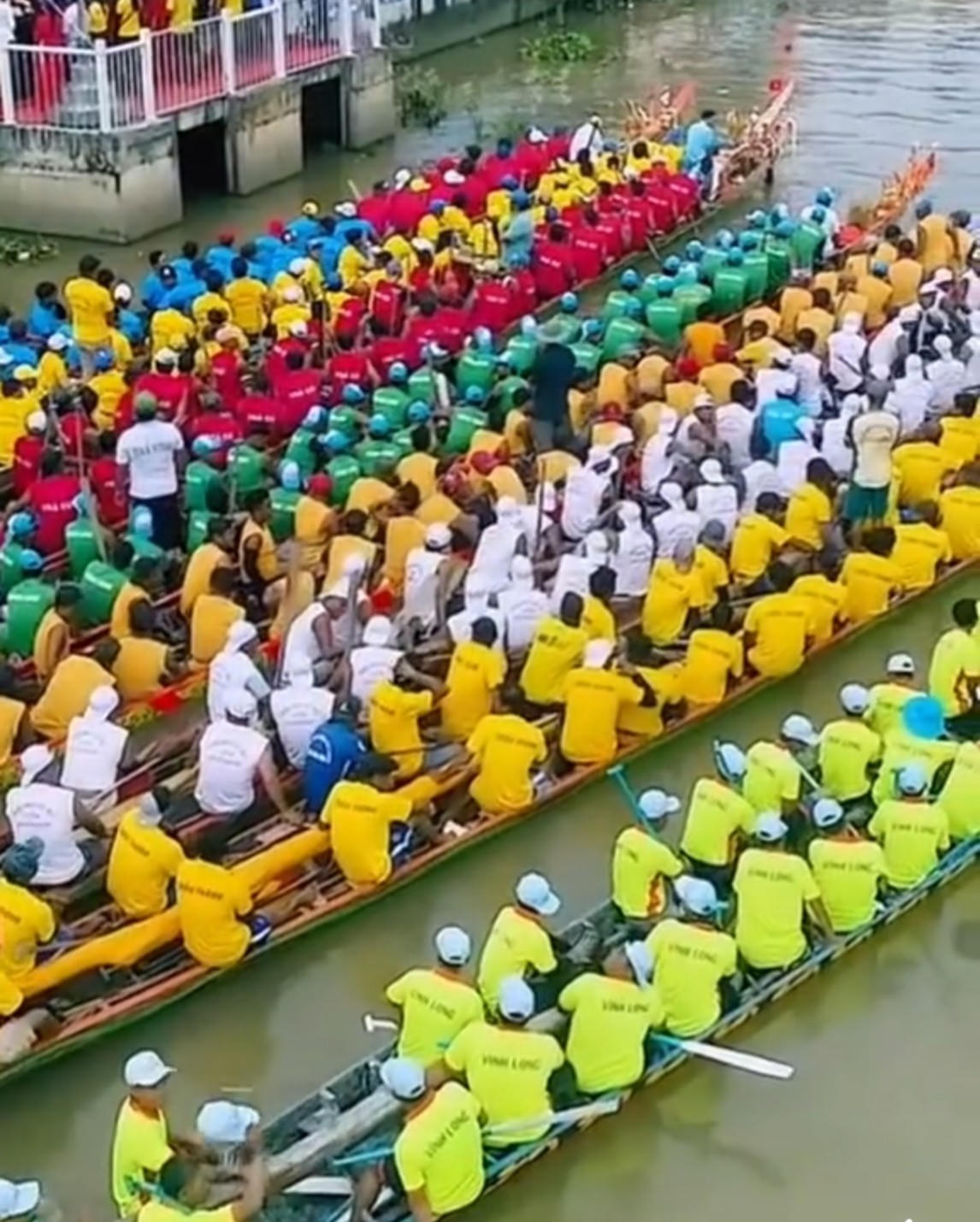 Trà Vinh: Chăm lo đời sống cho người dân đồng bào dân tộc thiểu số