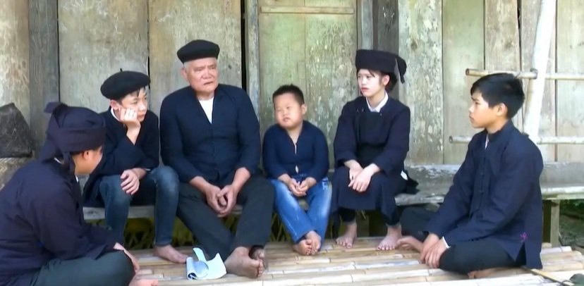 Na Rì, Bắc Kạn: Chính sách tín dụng góp phần xóa đói giảm nghèo cho đồng bào dân tộc 