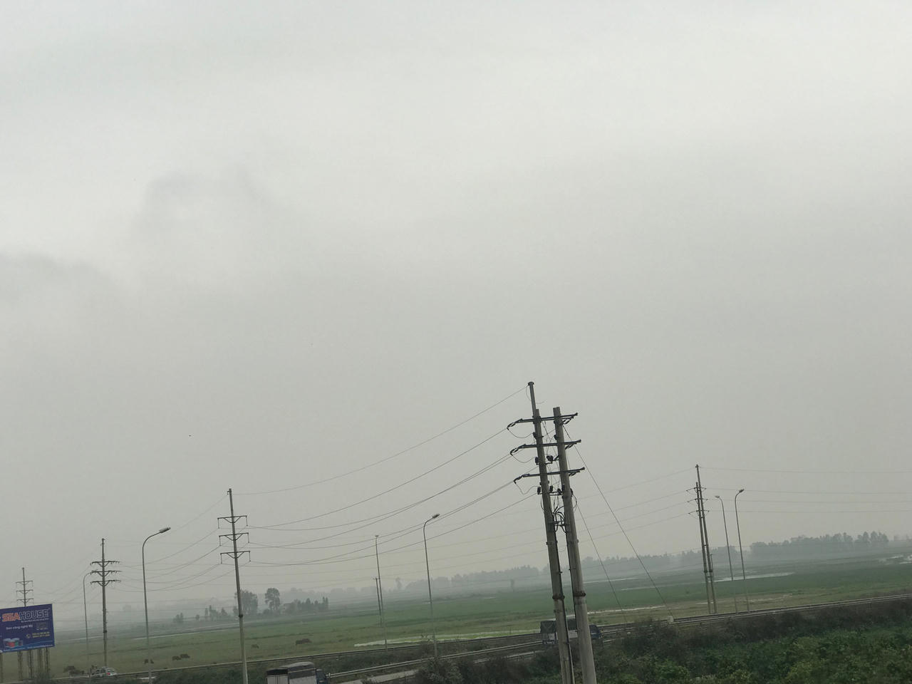 Bắc Ninh: Bất thường về dự án gần 1000 tỷ đồng , thu ngân sách hơn 420 triệu đồng