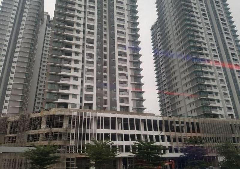 Chuyên gia pháp lý nói gì về phương thức ‘mua nhà mới không cần vốn’