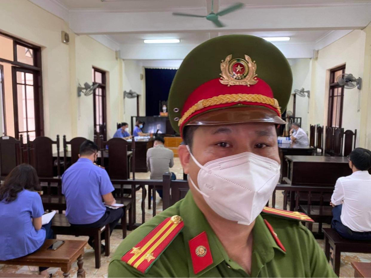 Hải Dương: Dấu hiệu thiếu công minh trong vụ án đánh nhau ở quán karaoke