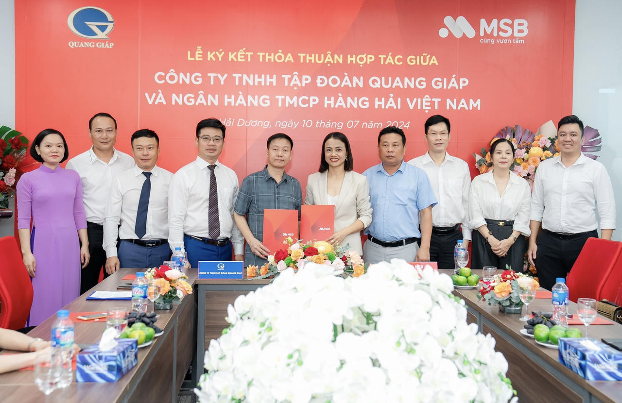 Bất động sản nào đang 'hút' nhà đầu tư quan tâm nhất tại Hải Dương?