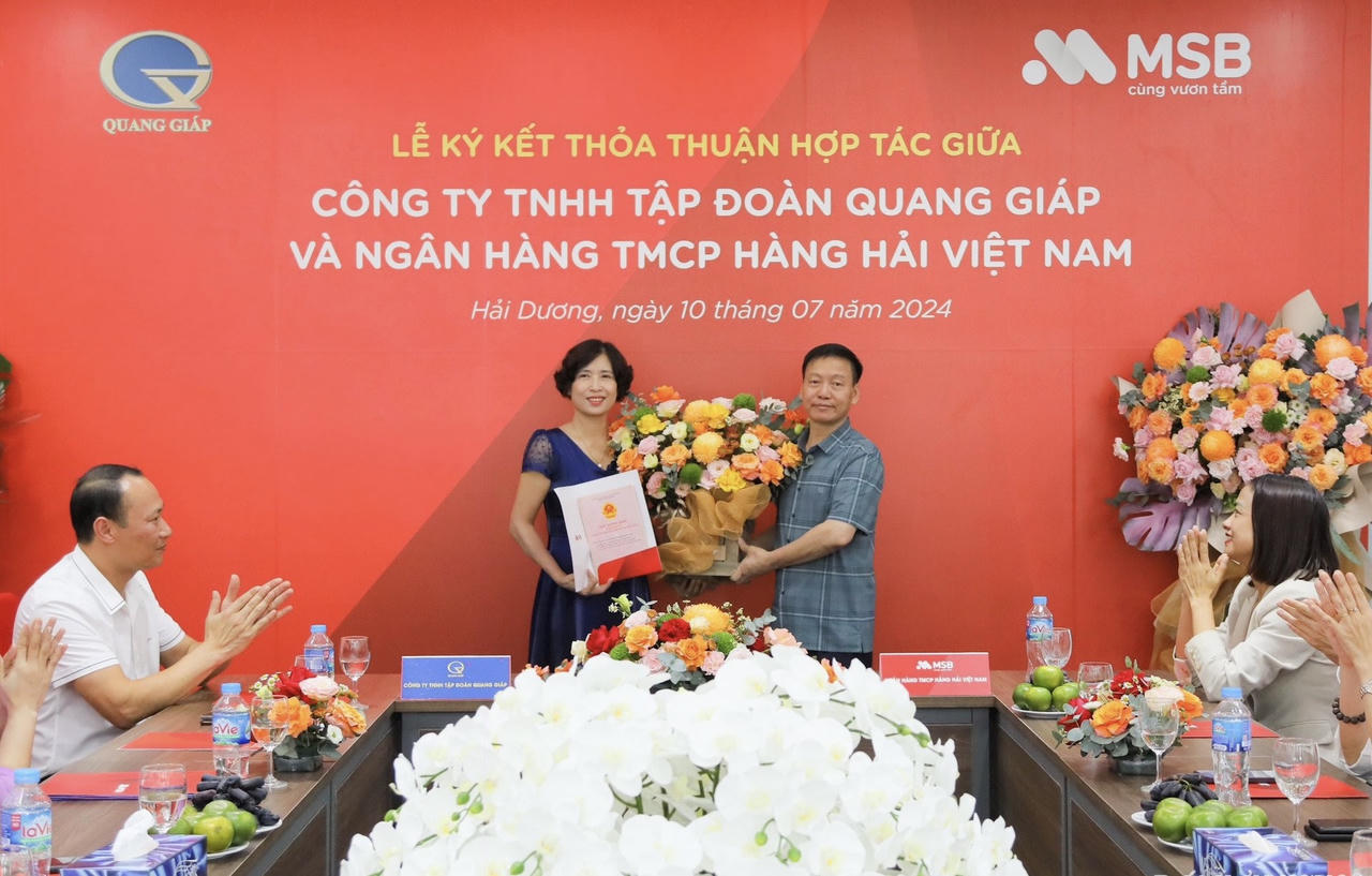 Bất động sản nào đang 'hút' nhà đầu tư quan tâm nhất tại Hải Dương?