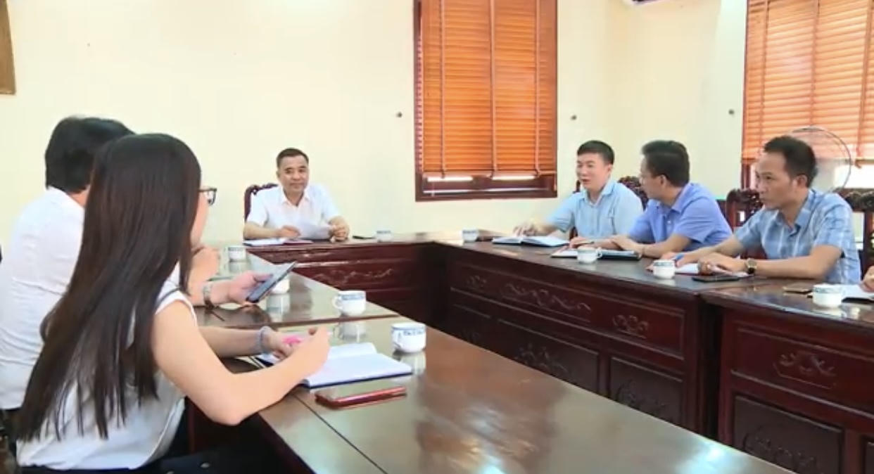 Bắc Ninh: Kiến nghị sửa đổi một số quy định, nâng cao hiệu quả trong công tác quản lý, đấu tranh với tội phạm môi trường 