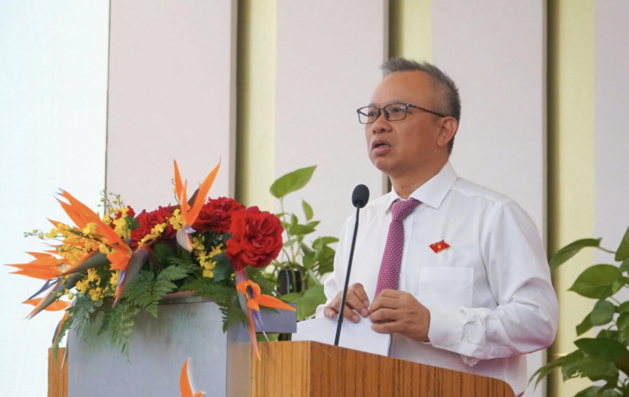 Bộ Công Thương sẽ tập trung tuyên truyền và giám sát thực thi các FTA