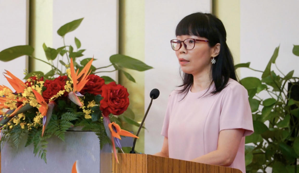 Bộ Công Thương sẽ tập trung tuyên truyền và giám sát thực thi các FTA