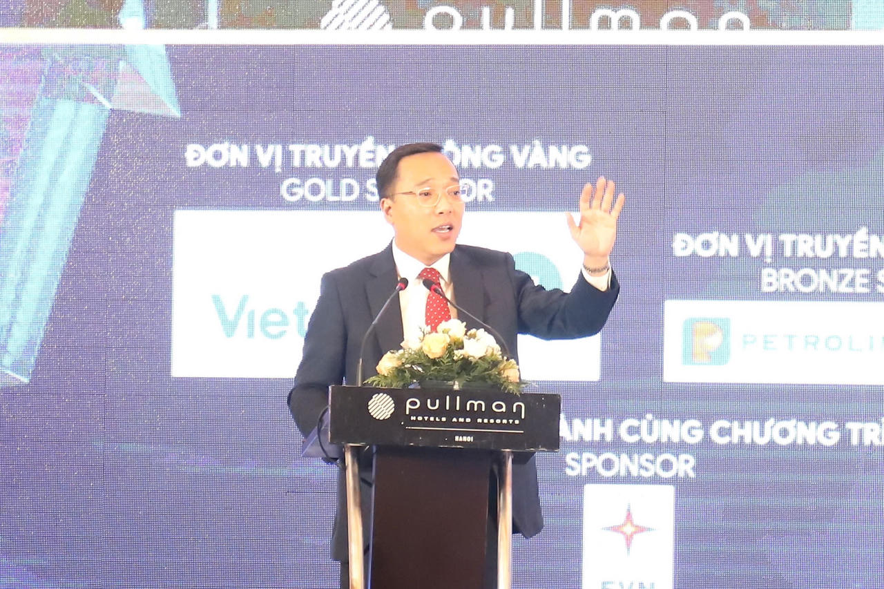 Tăng cường hợp tác kinh tế - thương mại với các nước thành viên CPTPP