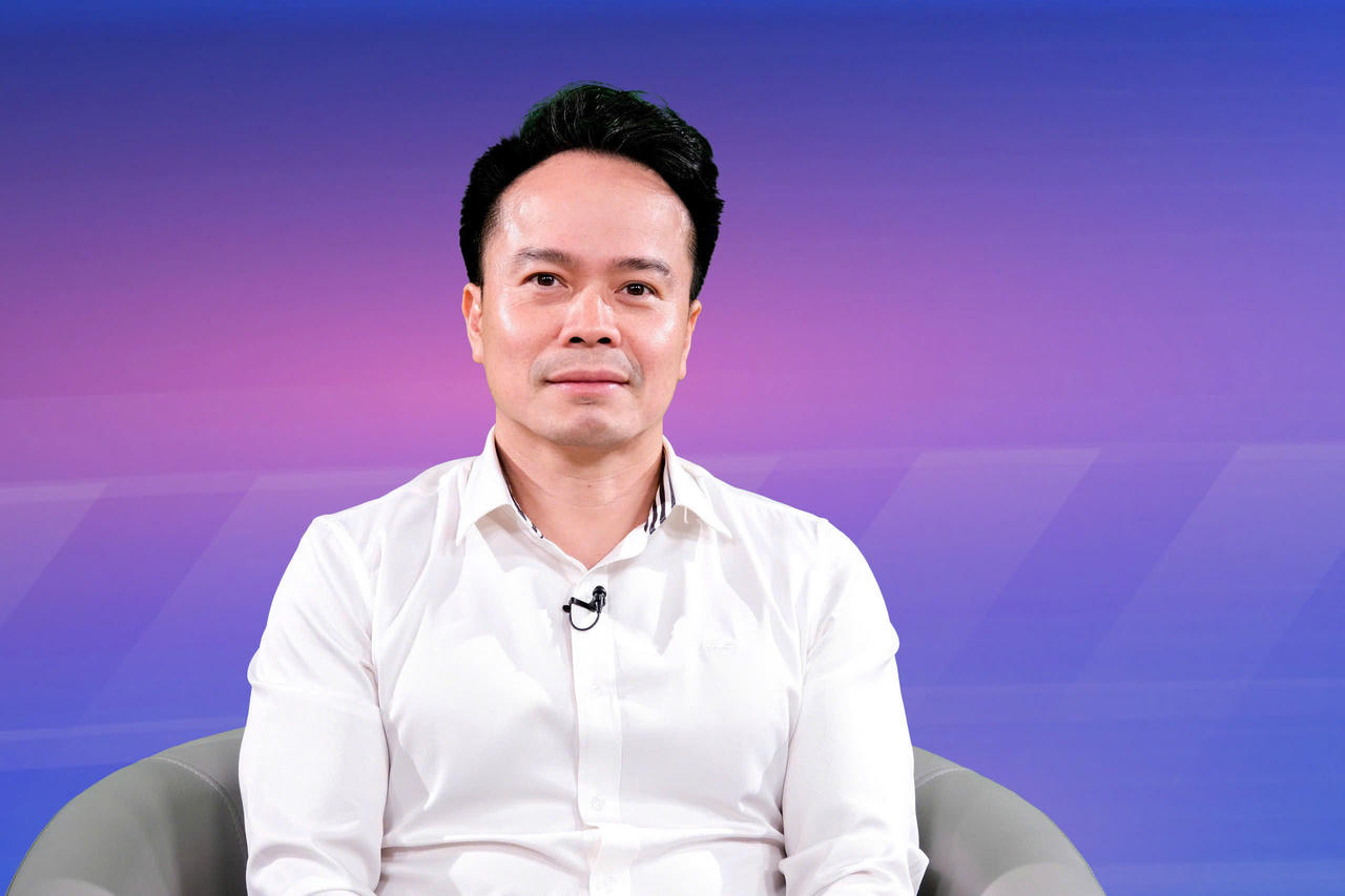 Doanh nghiệp da giày chưa tận dụng hết lợi thế và dư địa các Hiệp định FTA mang lại