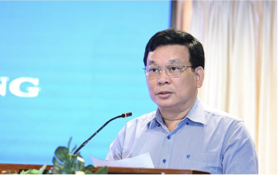 Tọa đàm về hệ sinh thái tận dụng các FTA, trong đó có Hiệp định EVFTA trong lĩnh vực nông sản 