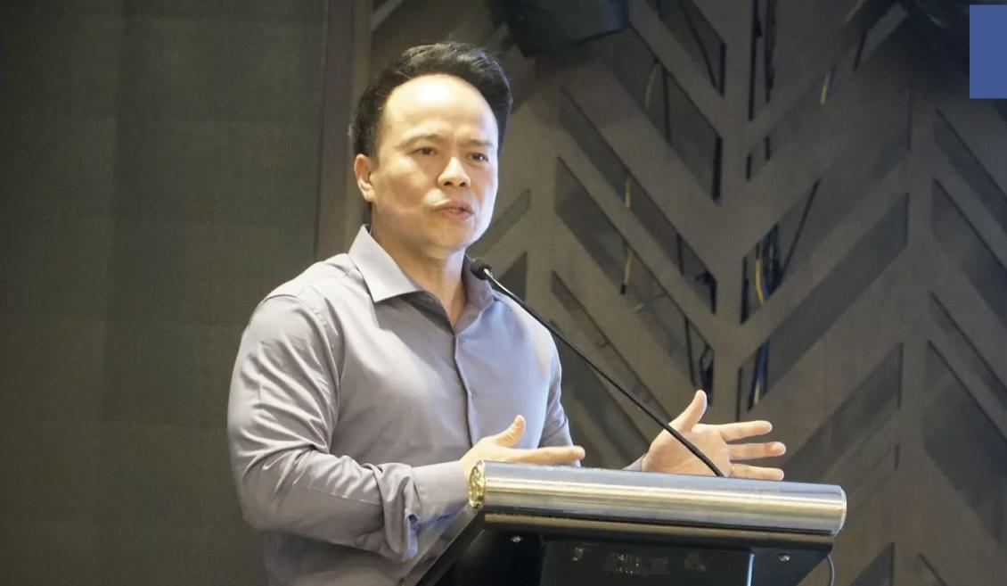 Hệ sinh thái tận dụng FTA chắp cánh cho ngành thủy sản thâm nhập thị trường quốc tế