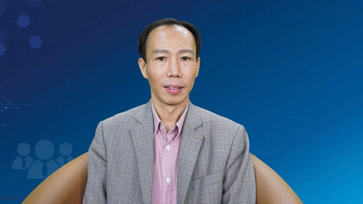 'FTA là 'đòn bẩy' giúp các doanh nghiệp nhỏ và vừa lĩnh vực tài chính xây dựng mối quan hệ quốc tế'