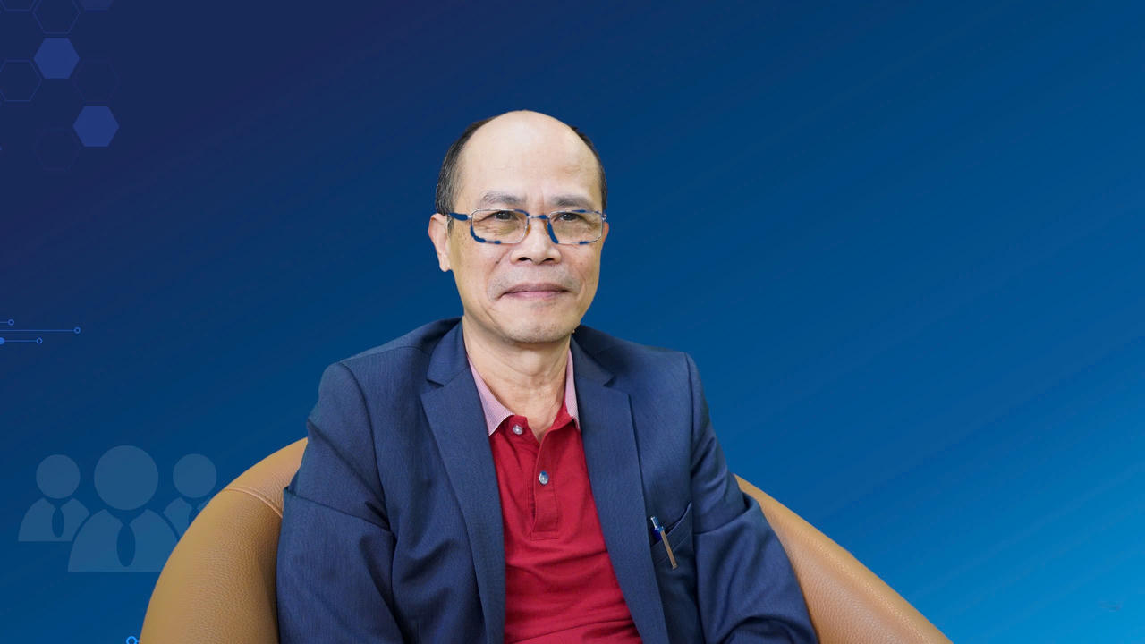 Bàn giải pháp hỗ trợ tín dụng giúp doanh nghiệp tận dụng các FTA