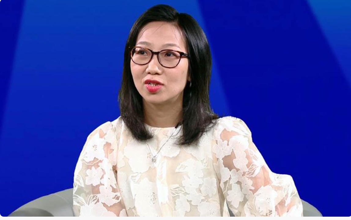 Giải pháp tận dụng lợi thế từ FTA cho doanh nghiệp Việt Nam