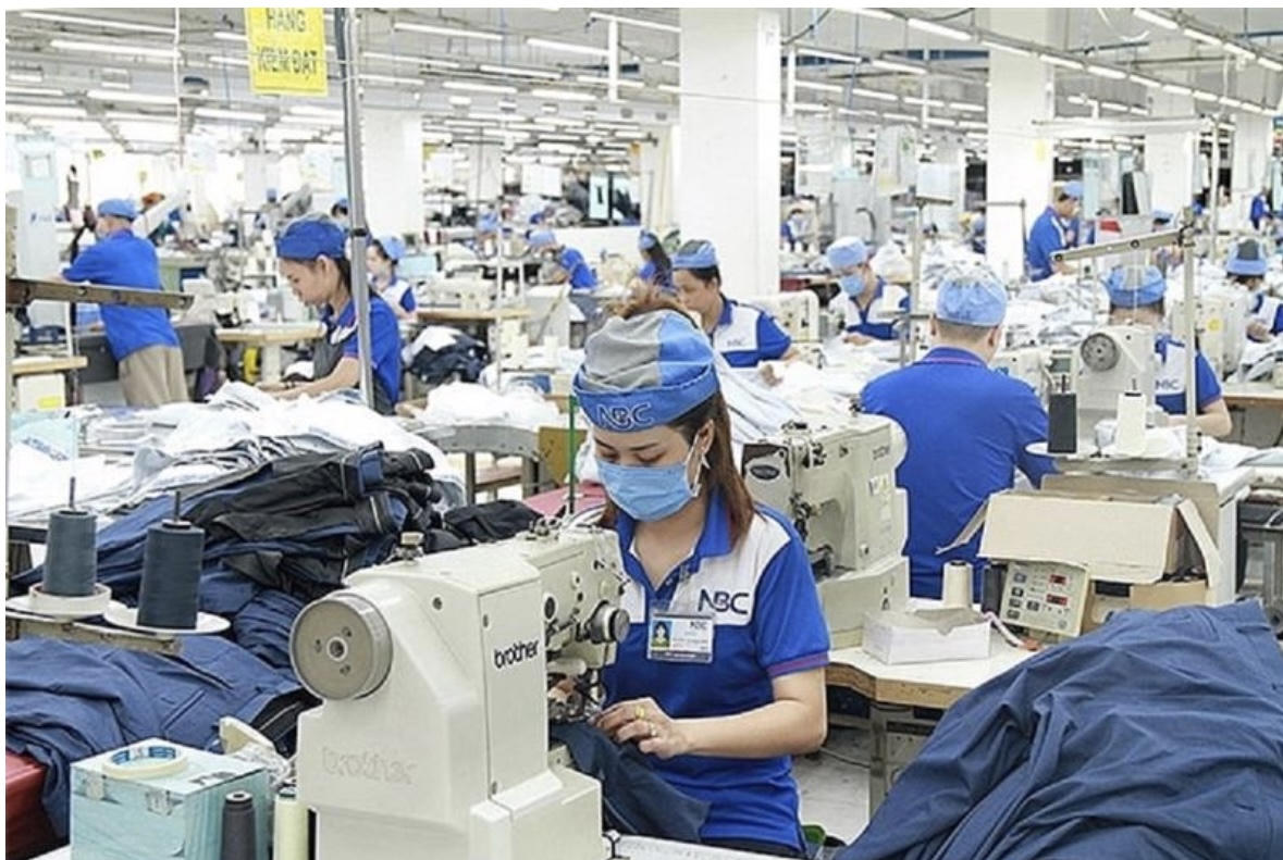 Tận dụng tối đa cơ hội từ các FTA thế hệ mới, đảm bảo mục tiêu tăng trưởng bền vững