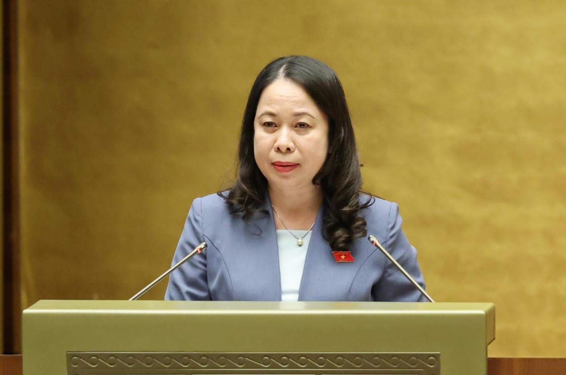 Anh gia nhập CPTPP sẽ góp phần củng cố vai trò và nâng cao vị thế Việt Nam