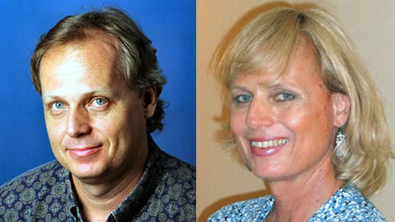 Người chuyển giới được “chết tự nguyện”? 