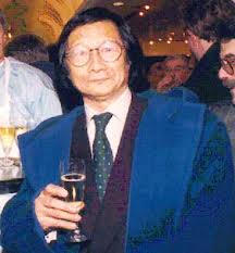 Hoàng tử Bảo Long