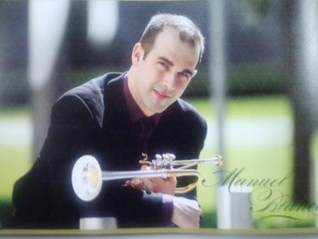 Chờ đợi “bữa tiệc” các tác phẩm kinh điển Đông Âu