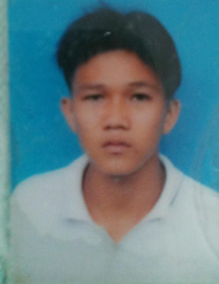 Nữ sinh viên “ngậm trái đắng” sau chầu nhậu “bay nội y” 