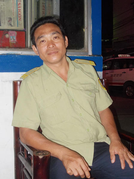 Nam sinh viên si tình hiếp người yêu, cố sát “cha vợ hụt”