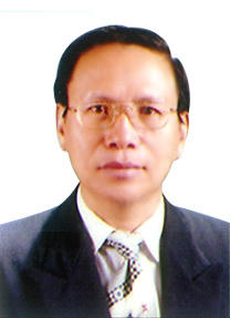 Viện trưởng Viện Pháp y Quốc gia nói về vụ bệnh nhân bị vứt xác