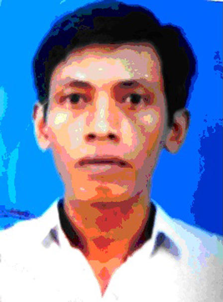 Ông bố đê tiện hiếp con đẻ tới có thai rồi đổ tội cho hàng xóm