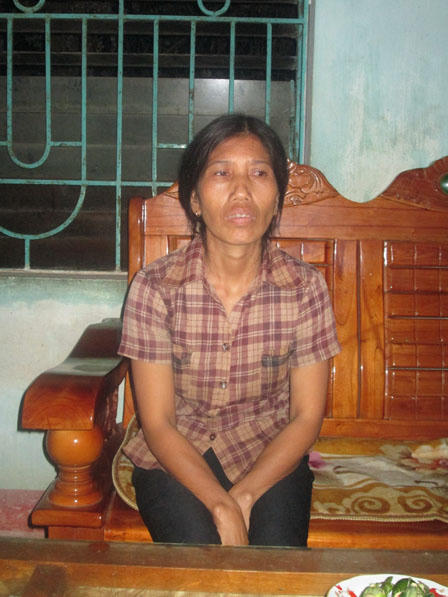 Trốn học chơi game, nam sinh chết tức tưởi