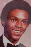 Chết không nhắm được mắt vì oan án hiếp dâm