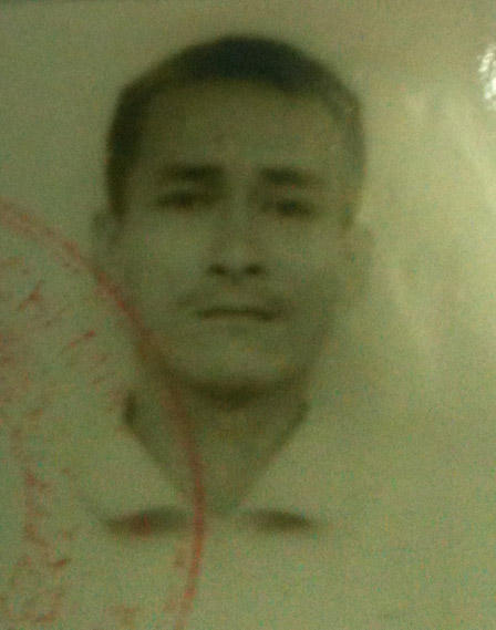 Nhà “sạch như chùi” vì thuê người làm vườn 3 tiền án