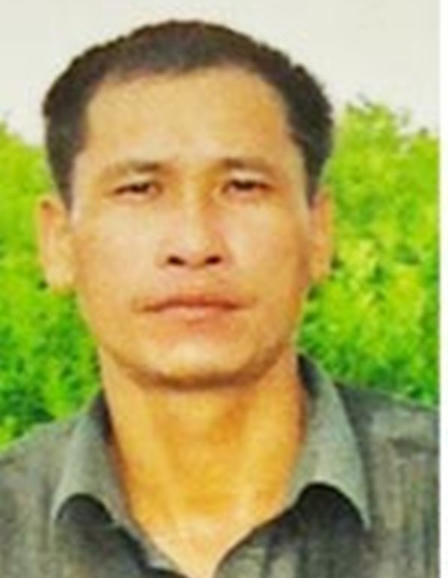 Cuồng ghen vợ cũ, mất 3 mạng người