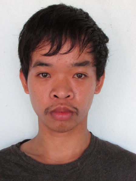 Trẻ em bị hiếp dâm, điều tra viên ám ảnh