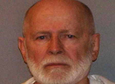 Hành trình truy bắt huyền "thoại giới giang hồ" 