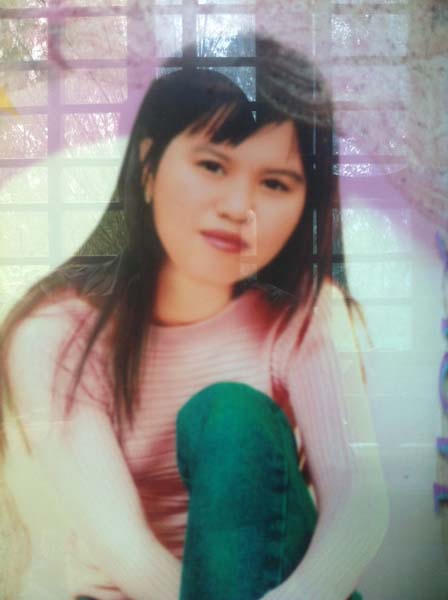 Ám ảnh đàn bà ngoại tình của cha con người ăn mày