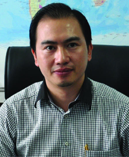 Phung phí sức dân với hàng ngàn tỷ đồng đổi giấy phép lái xe