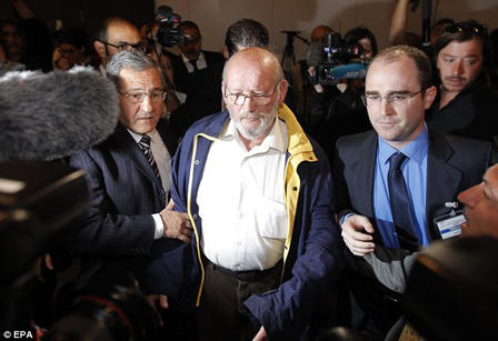 Hơn 5.000 phụ nữ nâng ngực kiện đòi bồi thường