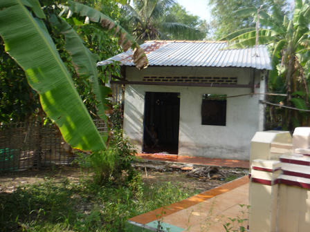 Quá khứ "lạnh người" của bảo mẫu đánh chết bé trai 