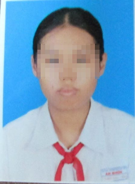 Không có tiền đóng học phí, bé gái nhảy lầu tự vẫn