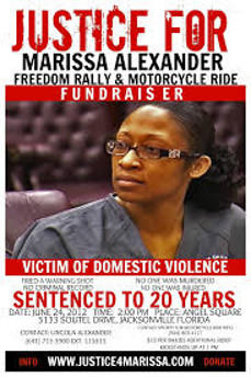 Bắn chỉ thiên dọa chồng, “bóc lịch” 20 năm