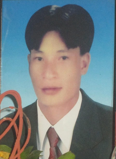 Oan hồn vợ "ám" khiến chồng mất mạng trước ngày cưới?