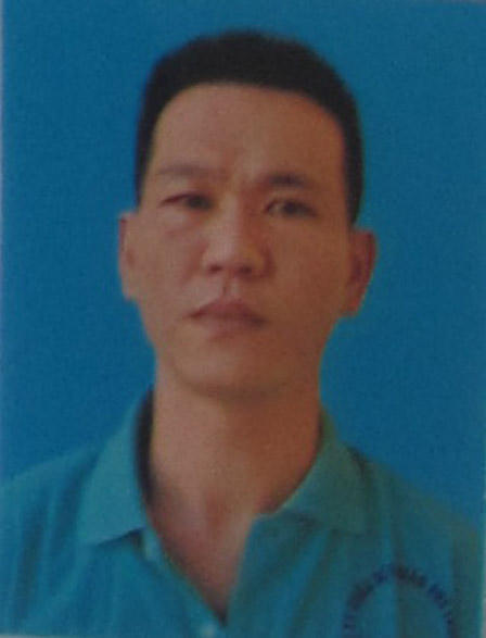 Nữ đại úy "tuột xích" "cứu" người tình giang hồ trong trại cai nghiện