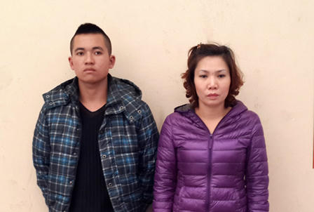 "Giá đắt" cho cử nhân "trái nghề" và bà nạ dòng mê “phong thủy”