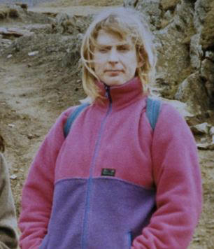 Kiện đòi đứa con bị “bắt cóc” từ... trong bụng sản phụ